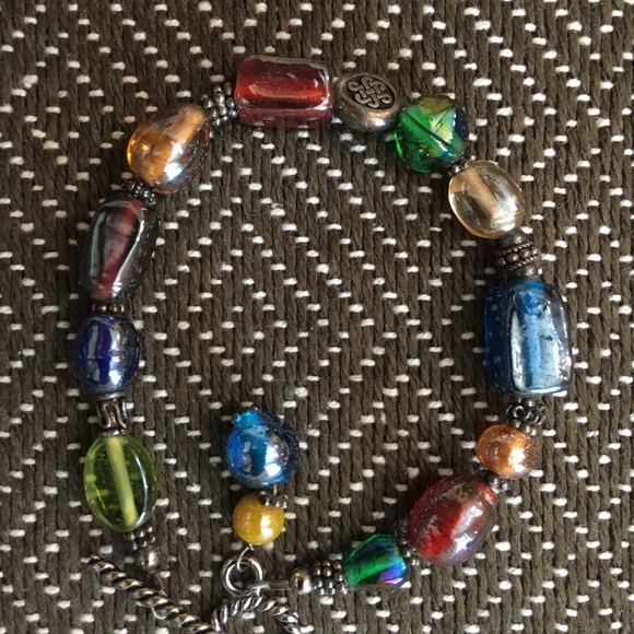 Jewelry bundle! - Picture 3 of 5